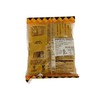 山田蜂蜜黑糖江米条 80g/袋 商品缩略图1