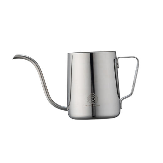 普锐哥雅萃手磨咖啡套装PU-HKF04-01 商品图4