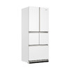 卡萨帝（Casarte）冰箱 BCD-520WLCFPA4WTU1 商品缩略图1