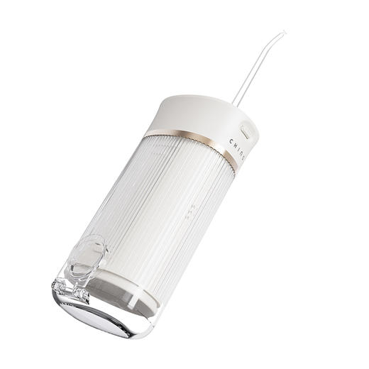 内野口腔护理经典组合 HU-GKH00-1 商品图3