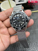VS欧米茄新款海马300米系列 VS无历海马007邦德 男士腕表 黑盘铝圈 商品缩略图4
