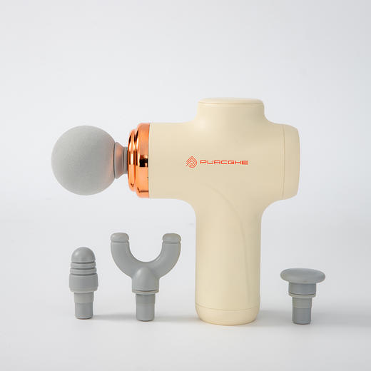 普锐哥律动活力套装PU-HYD01-01 商品图3