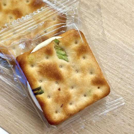 天花板牛轧 商品图0