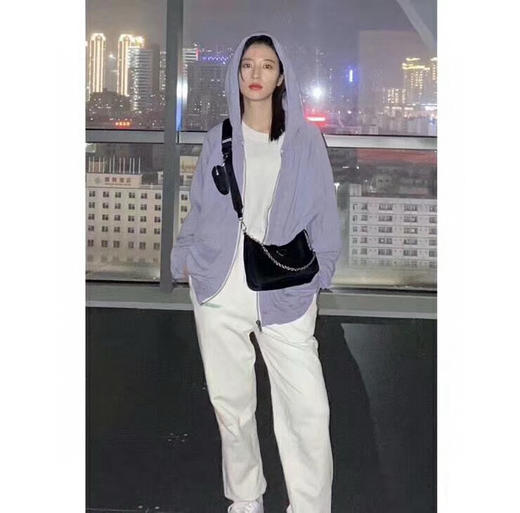 112-2 绝杀价 怕打 三合一 hoho 商品图2