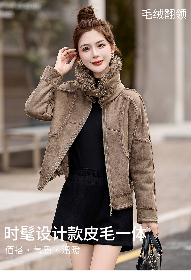 hm+RgvKtz9QaeQvndimkfCP+aRWkzAs3h26f