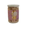 杏家庄 巴旦木酥 220g/罐 商品缩略图0