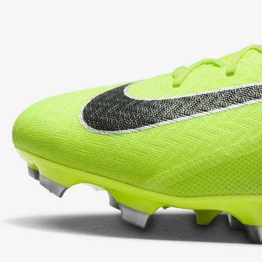Nike/耐克男士防滑耐磨低帮足球鞋FQ8374-700 商品图2