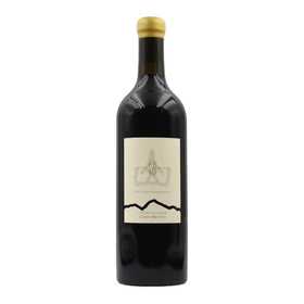 寸山白马雪山德钦臻藏赤霞珠干红葡萄酒2023Petit Mont Baima Snow Mountain, Cuvée Prestige Cabernet Sauvignon 2023