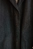 Mittan羊毛棉外套CT-48 商品缩略图8