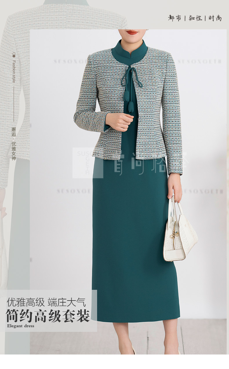 hm+RgvKtz9QaeQvndimkfCP+aRWjzAs24FRe