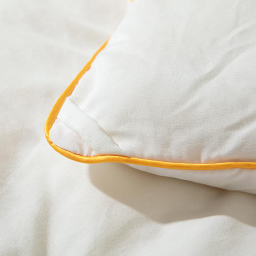 無印良品55大豆纤维被MJ-B25-77 商品图9