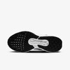 Nike耐克WINFLO 11宽版男鞋公路跑步鞋缓震厚底运动鞋FQ8937-001 商品缩略图3