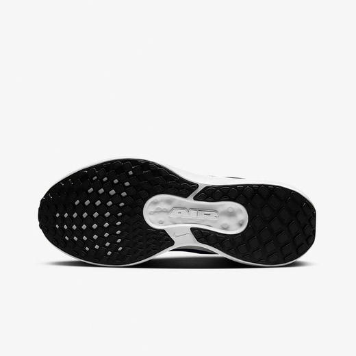 Nike耐克WINFLO 11宽版男鞋公路跑步鞋缓震厚底运动鞋FQ8937-001 商品图3
