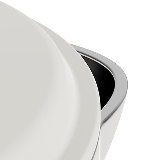 康宁多功能电煮锅WK-GZG1518/KZ 商品图3