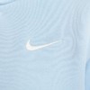 NIKE耐克女子运动训练休闲连帽夹克外套HJ0996-441 商品缩略图3