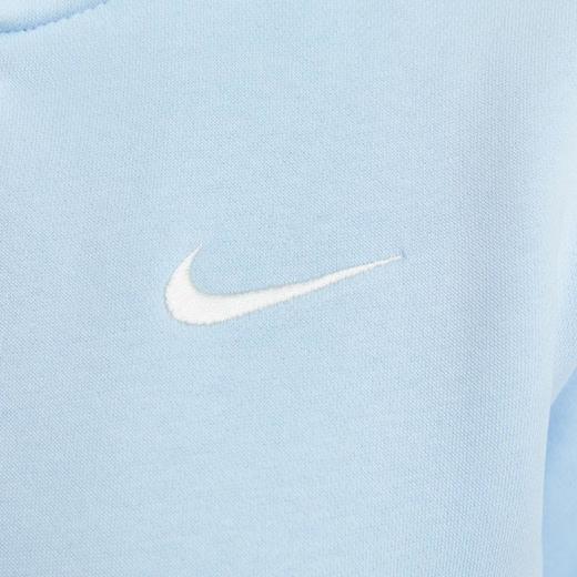 NIKE耐克女子运动训练休闲连帽夹克外套HJ0996-441 商品图3