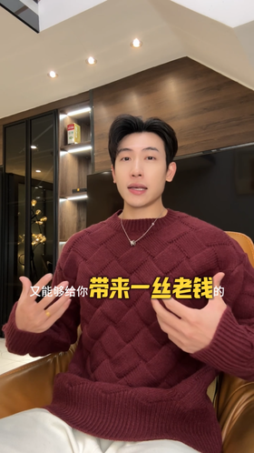 MY161秋冬季新款时尚个性纯色格子圆领套头毛衣复古休闲宽松上衣