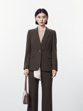 卡迪黛尔CADIDL  西服外套 CA01930E4