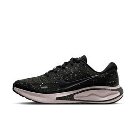 Nike耐克女鞋JOURNEY RUN运动鞋训练透气公路跑步鞋FJ7765-016