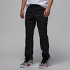 JORDAN耐克男裤子训练运动休闲宽松直筒长裤FV8605-010 商品缩略图0
