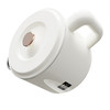 康宁多功能电煮锅WK-GZG1518/KZ 商品缩略图2
