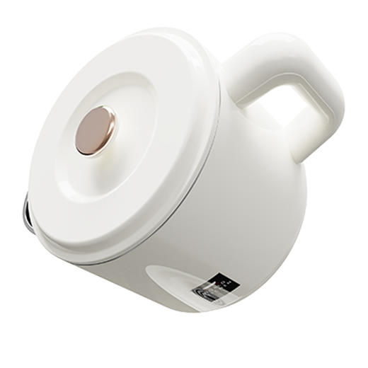康宁多功能电煮锅WK-GZG1518/KZ 商品图2