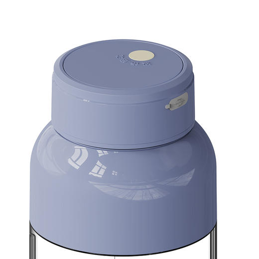 康宁墩墩榨汁杯WK-GGJ5008/KZ 商品图5