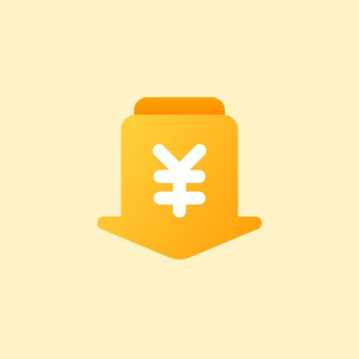 补差价专用 商品图0