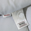 無印良品A类抗菌石墨烯被MJ-B25-71 商品缩略图7