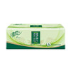 【抽纸】清风 抽纸茶臻100抽木浆面巾纸卫生纸餐巾纸(新旧包装随机)*1包 商品缩略图0