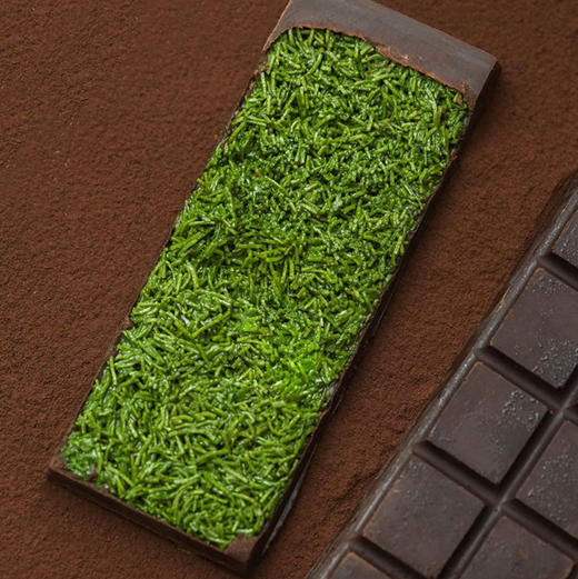 迪拜巧克力 商品图8