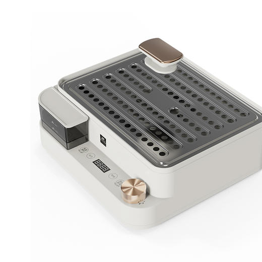 康宁多功能电蒸锅WK-HZG8004/KZ 商品图4