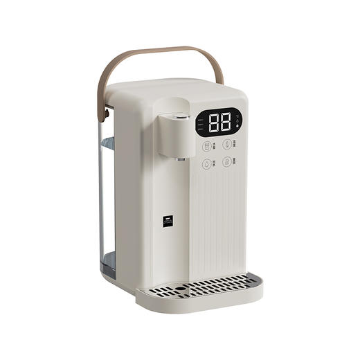 康宁即热式饮水机WK-GYS3201/KZ 商品图1