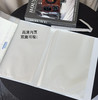 A3试卷收纳册20页加厚插袋 商品缩略图6