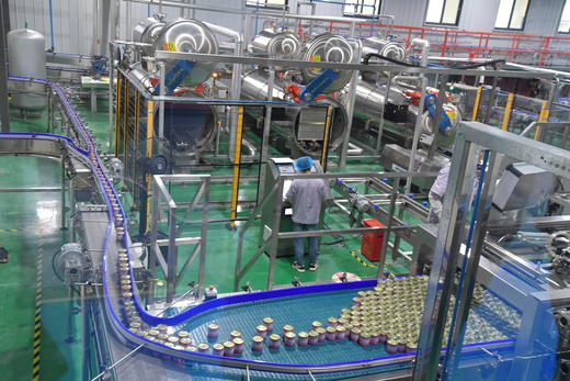 国家地理标志产品，官方伴手礼丨通江即食生鲜银耳，胶质浓稠五倍 商品图2