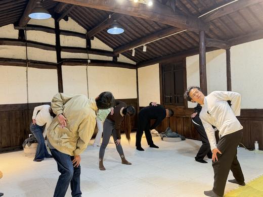 【线下】胡凡老师 线下两天一晚核心指导  可提前预定名额  引荐人必填：胡凡。【1年内有效 权益商品不支持退款 谨慎下单】 商品图7