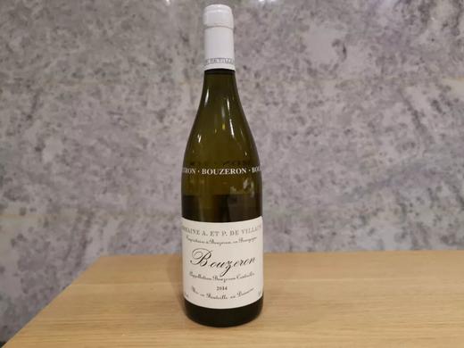 逼格无敌特价葡萄酒专场！ 商品图3