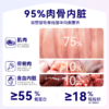 麦富迪猫罐头Barf罐头生骨肉营养增肥发腮主食罐100g*6罐 商品缩略图3
