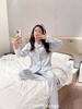 MADNONO德绒韩系睡衣 睡衣Share ⟡ ˖🧸 宅女实穿又有颜值的居家睡衣～ 舒服舒服～性价比up up  商品缩略图4