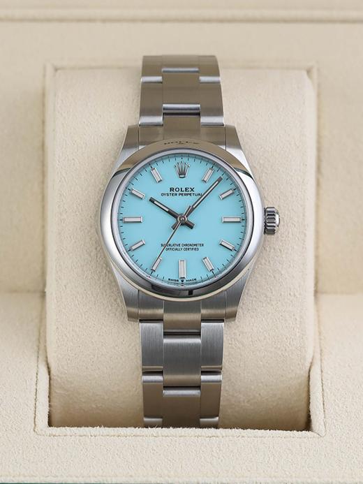 劳力士277200-0007 商品图1