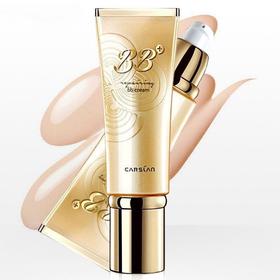【福利】卡姿兰金粹光感BB霜35g