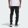 Adidas阿迪达斯ESSENTIALS FLEECE JOGGERS 男子运动休闲裤JD1861 商品缩略图1