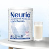 D-【新西兰版本】NEURIO纽瑞优白金版乳铁蛋白调制乳粉60g 商品缩略图0