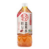 【寿全斋】红豆薏米水/玉米须水 750ml*2 商品缩略图1