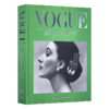 珠宝配饰设计作品 英文原版 Vogue The Jewellery 珠宝设计书 精装 英文版 进口原版英语书籍 商品缩略图1
