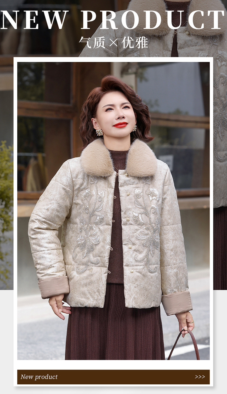 hm+RgvKtz9QaeQvndimkfCP/aRanzAwwfhJC