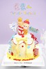 星星人 商品缩略图0