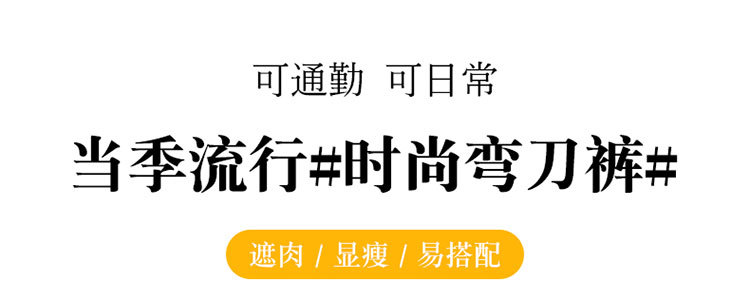 hm+RgvKtz9QaeQvndimkfCP/aRWlzA05eng4