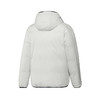 Adidas阿迪达斯羽绒服男子双面户外训练防风保暖时尚休闲舒适羽绒服KC2491 商品缩略图3