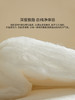 佳丽斯棉被冬加厚100纯棉新疆棉花被芯棉絮被子被褥冬用2025新款 商品缩略图2